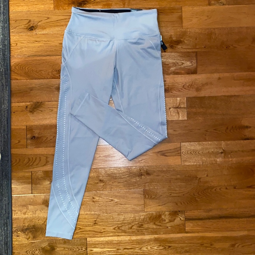 Victoria secret sport leggings